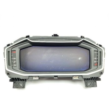 CUADRO INSTRUMENTOS 82A920710D A3C0780790201 