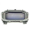 Recambio de cuadro instrumentos para audi a1 sportback (gba) 30 tfsi sline referencia OEM IAM 82A920710D A3C0780790201 