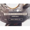 Recambio de anillo airbag para ford focus berlina (cak) ghia referencia OEM IAM 98AB13N064AG  