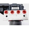 Recambio de abs para porsche panamera 4 referencia OEM IAM 97035575513 0265236357 