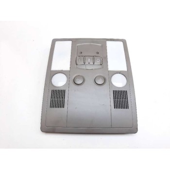 LUZ INTERIOR 4E0947111AA 