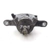 Recambio de pinza freno delantera izquierda para suzuki celerio 1.0 12v cat referencia OEM IAM   
