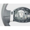Recambio de volante para bmw mini (r50,r53) one referencia OEM IAM 32341513095  