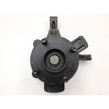 MANGUETA DELANTERA IZQUIERDA 400153LG0A 