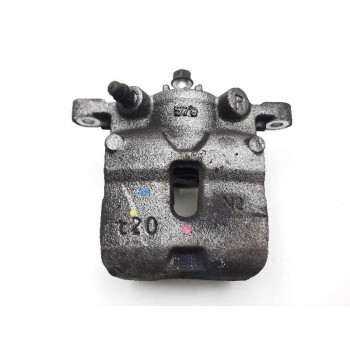 PINZA FRENO DELANTERA DERECHA 