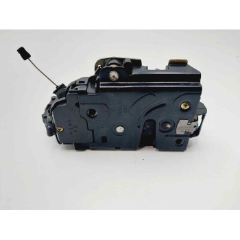 CERRADURA PUERTA DELANTERA DERECHA 