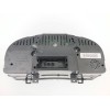 Recambio de cuadro instrumentos para volkswagen tiguan (5n_) 2.0 tdi 4motion referencia OEM IAM 5N0920870D  