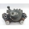 Recambio de pinza freno delantera izquierda para renault clio iv (bh_) 0.9 tce 90 referencia OEM IAM 410104961R  
