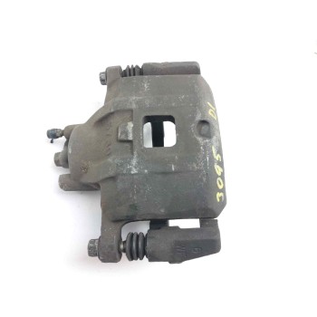 PINZA FRENO DELANTERA IZQUIERDA 