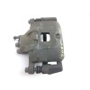 Recambio de pinza freno delantera izquierda para jeep compass limited referencia OEM IAM   