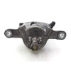 Recambio de pinza freno delantera derecha para suzuki celerio 1.0 12v cat referencia OEM IAM   