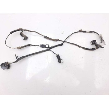 SENSOR 1788240 2032990 BV6T15K868