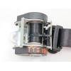 Recambio de cinturon seguridad trasero izquierdo para audi q7 (4lb) 3.0 tdi quattro referencia OEM IAM 4L0857811V04  1T0857738B