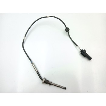 SONDA LAMBDA 55495556 