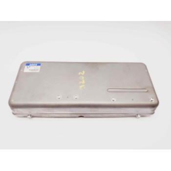 MODULO ELECTRONICO G925048011 