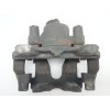 Recambio de pinza freno delantera izquierda para renault clio iv (bh_) 0.9 tce 90 referencia OEM IAM 410104961R  