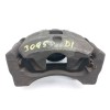 Recambio de pinza freno delantera izquierda para jeep compass limited referencia OEM IAM   