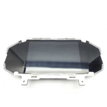 CUADRO INSTRUMENTOS 6F0920330A 