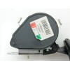 Recambio de cinturon seguridad trasero izquierdo para audi q7 (4lb) 3.0 tdi quattro referencia OEM IAM 4L0857811V04  1T0857738B