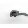 Recambio de potenciometro pedal para peugeot 208 i (ca_, cc_) 1.2 vti 82 referencia OEM IAM 9671433780  