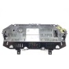 Recambio de cuadro instrumentos para seat ibiza (kj1) xcellence go referencia OEM IAM 6F0920330A  