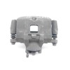 Recambio de pinza freno delantera izquierda para jeep compass limited referencia OEM IAM   