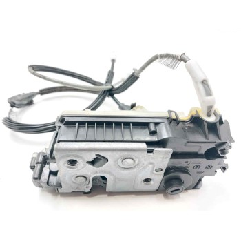 CERRADURA PUERTA TRASERA DERECHA 45087185 45027185 45047185