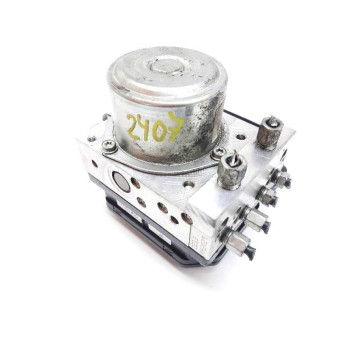 ABS A98000B51 E2X271291 2X230928