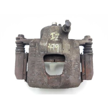 PINZA FRENO DELANTERA IZQUIERDA KDAC5220 