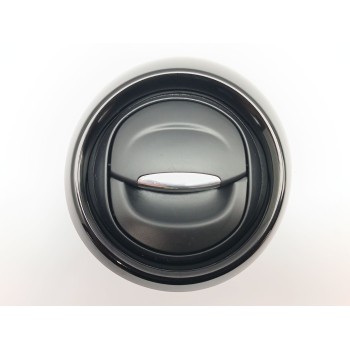 REJILLA AIREADORA 687601310R 