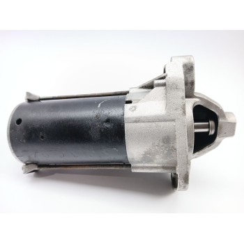 MOTOR ARRANQUE LRS03956 