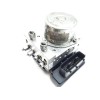 Recambio de abs para nissan juke (f15) acenta referencia OEM IAM A98000B51 E2X271291 2X230928