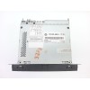 Recambio de sistema audio / cd para volkswagen tiguan (5n_) 2.0 tdi 4motion referencia OEM IAM 1T0035680B  A2C53350029