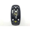 Recambio de maneta exterior lateral derecha para fiat qubo (300) dynamic referencia OEM IAM 7355454960  