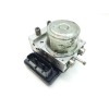 Recambio de abs para nissan juke (f15) acenta referencia OEM IAM A98000B51 E2X271291 2X230928