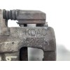 Recambio de pinza freno delantera izquierda para opel corsa b eco referencia OEM IAM KDAC5220  