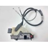 Recambio de cerradura puerta trasera derecha para citroën c4 lim. business referencia OEM IAM 45087185 45027185 45047185