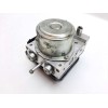 Recambio de abs para nissan juke (f15) acenta referencia OEM IAM A98000B51 E2X271291 2X230928