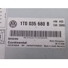 Recambio de sistema audio / cd para volkswagen tiguan (5n_) 2.0 tdi 4motion referencia OEM IAM 1T0035680B  A2C53350029