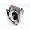 Recambio de motor arranque para nissan nv200 / evalia autobús 1.5 dci 110 (m20, m20m) referencia OEM IAM LRS03956  