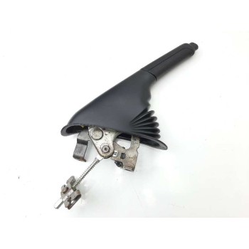 PALANCA FRENO DE MANO 