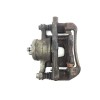 Recambio de pinza freno delantera izquierda para opel corsa b eco referencia OEM IAM KDAC5220  