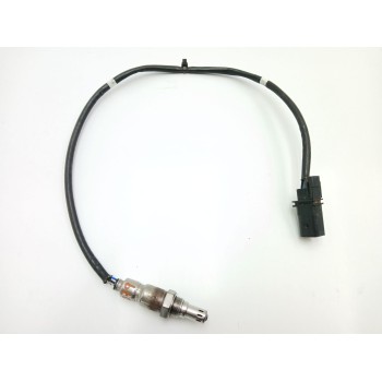 SONDA LAMBDA 55581760 
