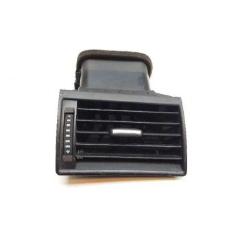 REJILLA AIREADORA 4E0820902 