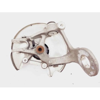 MANGUETA TRASERA DERECHA 8K0505432AP 