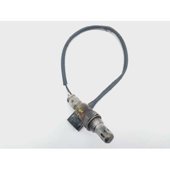 SONDA LAMBDA H8200495791 
