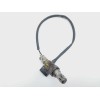 Recambio de sonda lambda para renault twingo yahoo! referencia OEM IAM H8200495791  