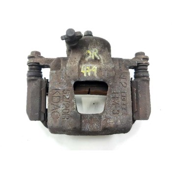 PINZA FRENO DELANTERA DERECHA KDAC5220R 