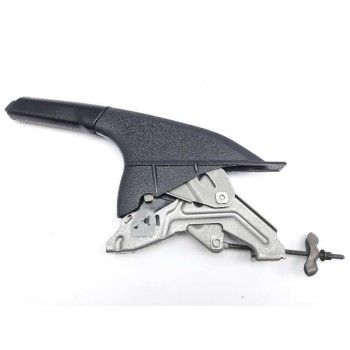 PALANCA FRENO DE MANO 6F0711301Q 