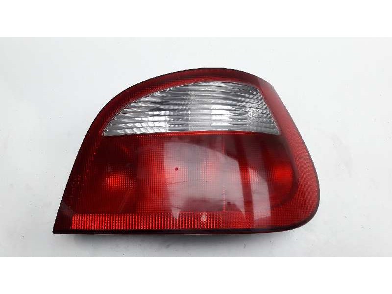 Recambio de piloto trasero derecho para renault megane i fase 2 berlina (ba0) 1.4 16v expression referencia OEM IAM   